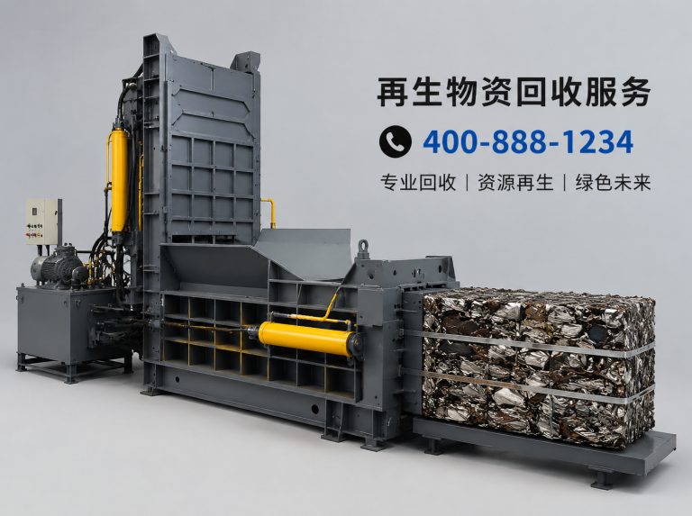 嵩明县工厂机床生产线回收